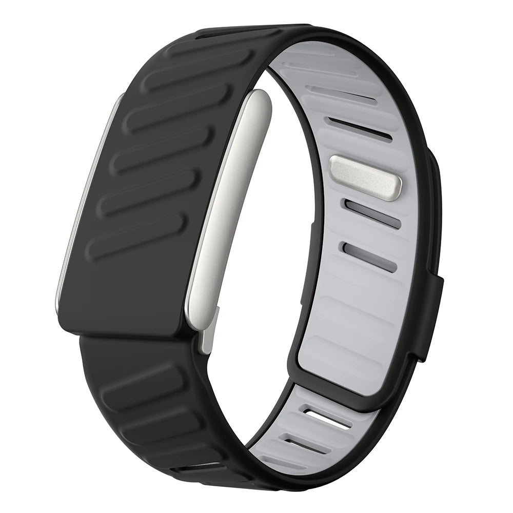 ONYX BLACK