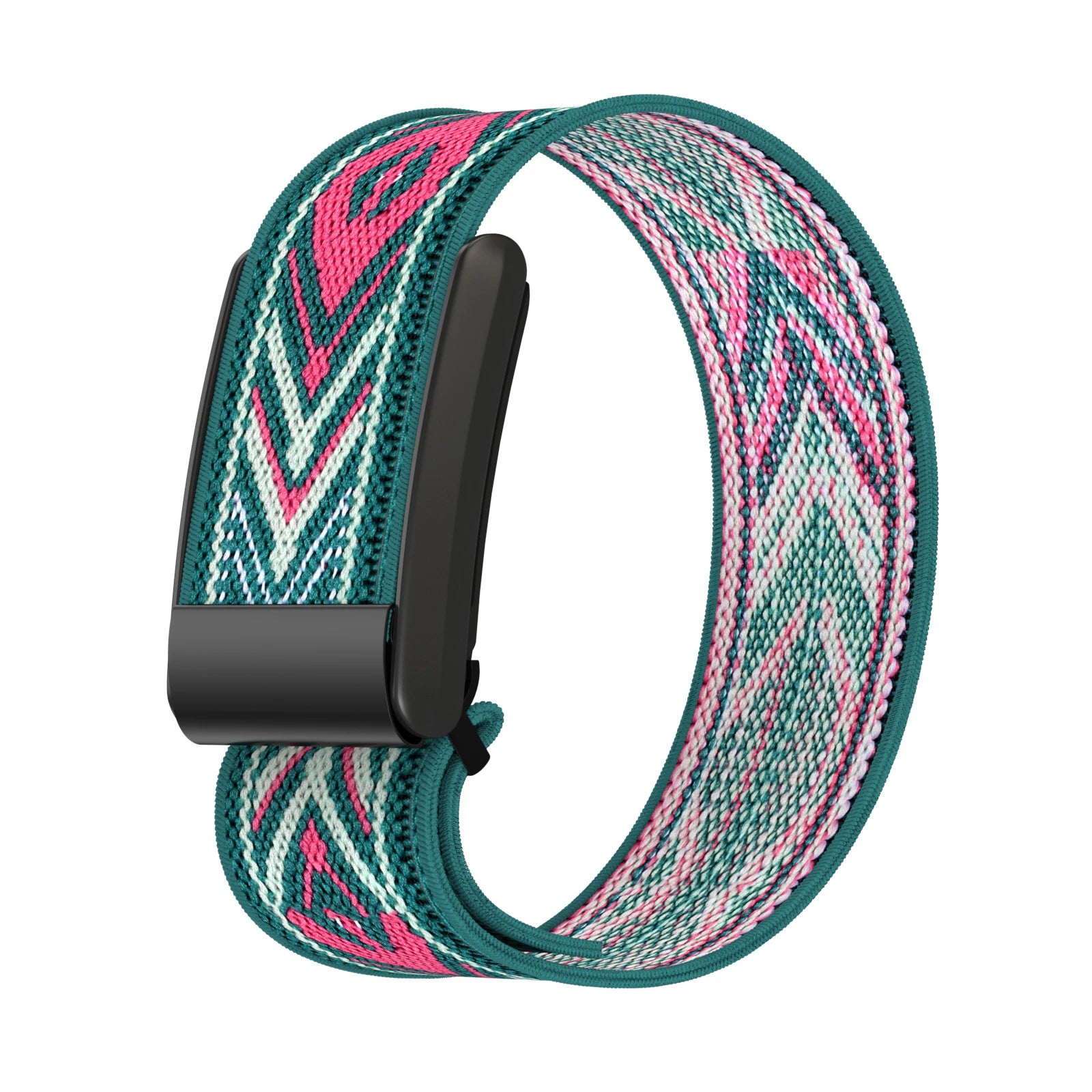 ARROW GREEN